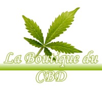 LA BOUTIQUE DU CBD AYGUESVIVES 