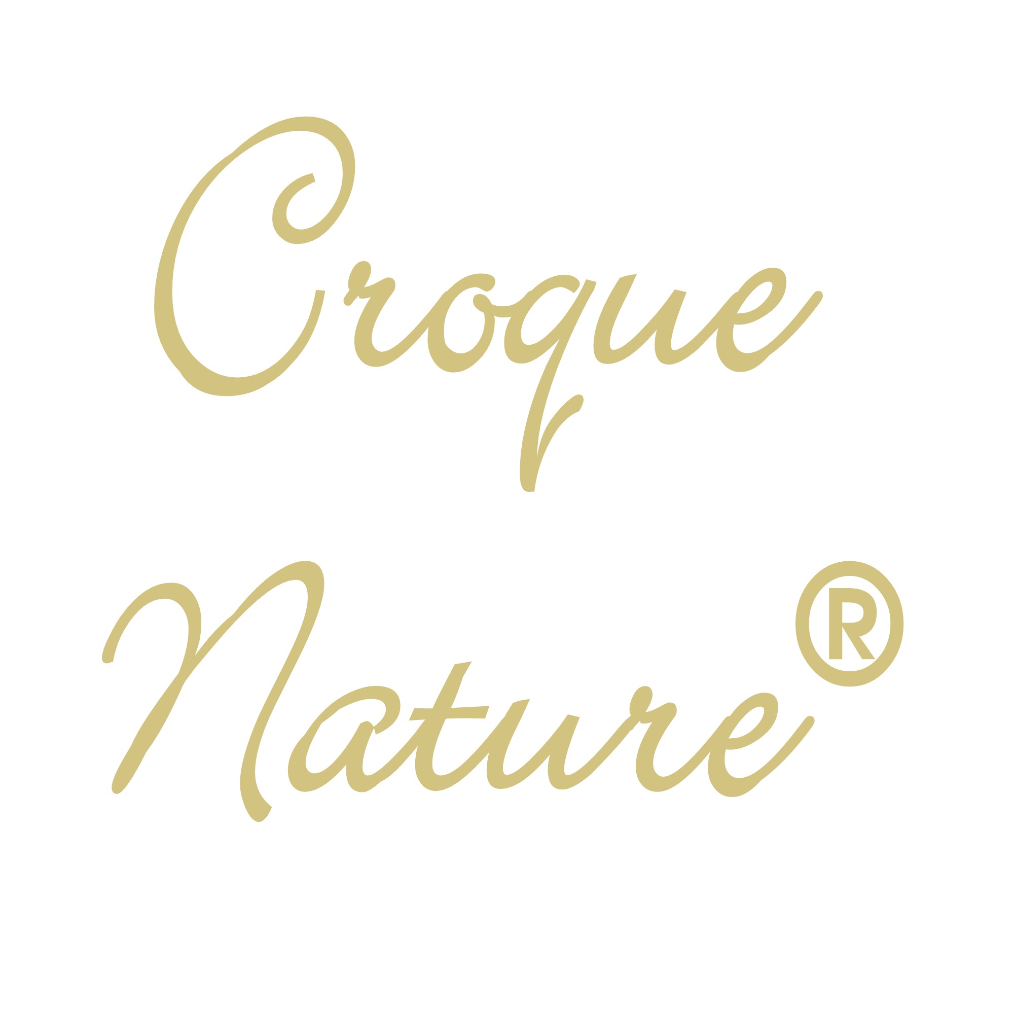 CROQUE NATURE® AYGUESVIVES